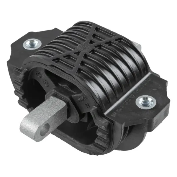 Lemförder Şanzıman Takozu 22326780269 – 3997501 / OEM 22 32 6 780 269