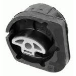 Lemförder Şanzıman Takozu 22326856421 – 3729001 / OEM 22 32 6 856 421