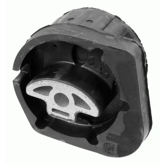 Lemförder Şanzıman Takozu 22326856421 – 3729001 / OEM 22 32 6 856 421 ürün görseli
