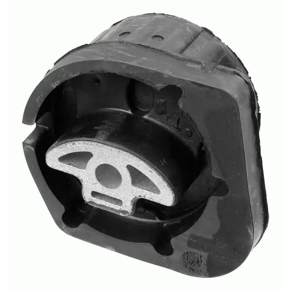 Lemförder Şanzıman Takozu 22326856421 – 3729001 / OEM 22 32 6 856 421