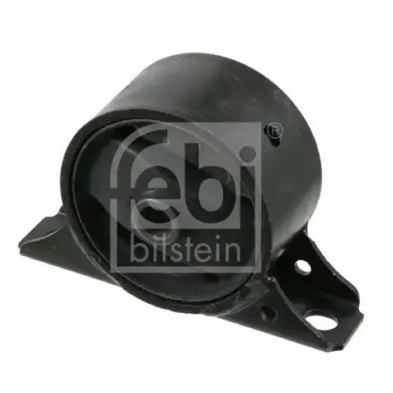 FEBI Şanzıman Takozu – 22703 / OEM 30867130 ürün görseli