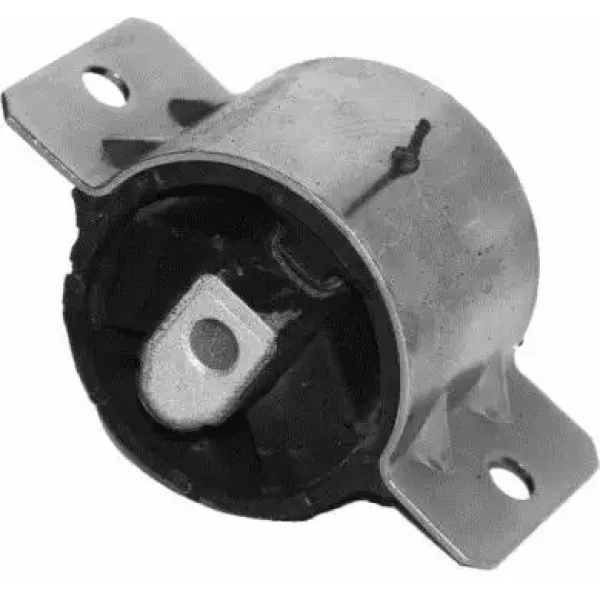 Lemförder Şanzıman Takozu – 2275601 / OEM 2D0 199 379 B