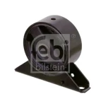 FEBI Şanzıman Takozu – 22935 / OEM 30871228