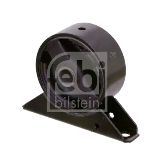 FEBI Şanzıman Takozu – 22935 / OEM 30871228 ürün görseli