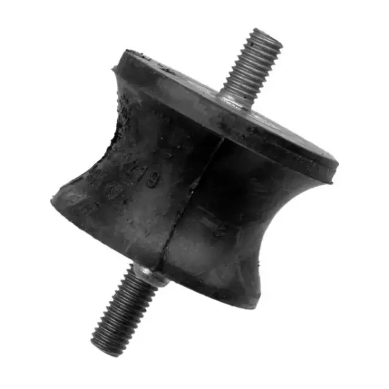 Lemförder Şanzıman Takozu 23711137817 – 1305001 / OEM 1 137 817 ürün görseli