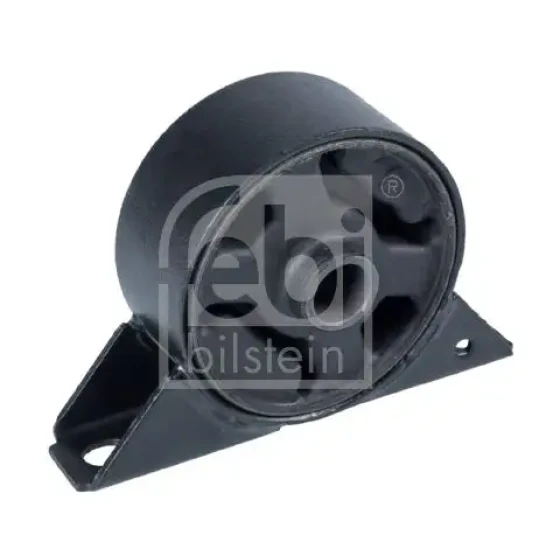 FEBI Şanzıman Takozu – 24009 / OEM 30611143 ürün görseli