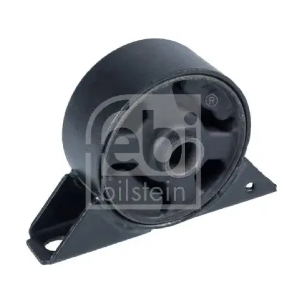 FEBI Şanzıman Takozu – 24009 / OEM 30611143