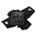 FEBI Şanzıman Takozu – 24029 / OEM A1632400318