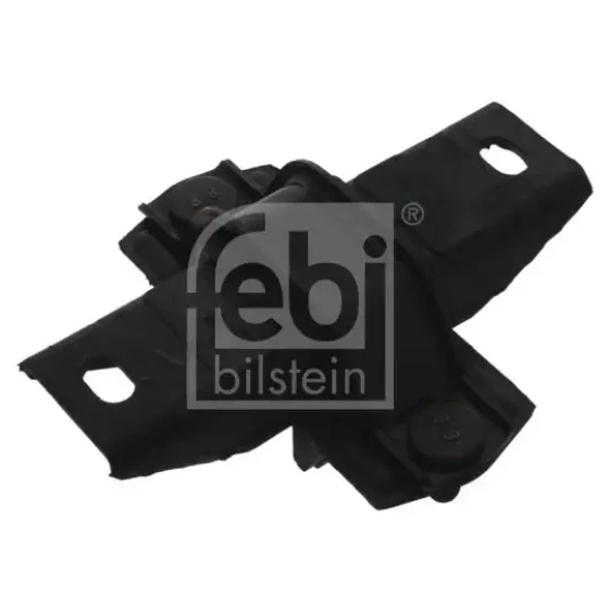 FEBI Şanzıman Takozu – 24029 / OEM A1632400318 ürün görseli