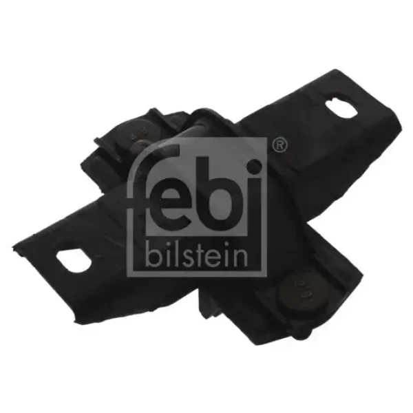 FEBI Şanzıman Takozu – 24029 / OEM A1632400318