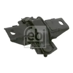 FEBI Şanzıman Takozu – 24030 / OEM A1632400218