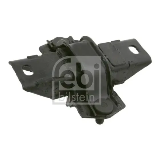 FEBI Şanzıman Takozu – 24030 / OEM A1632400218 ürün görseli