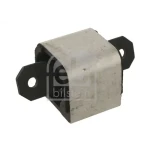 FEBI Şanzıman Takozu – 26383 / OEM 68013685AA