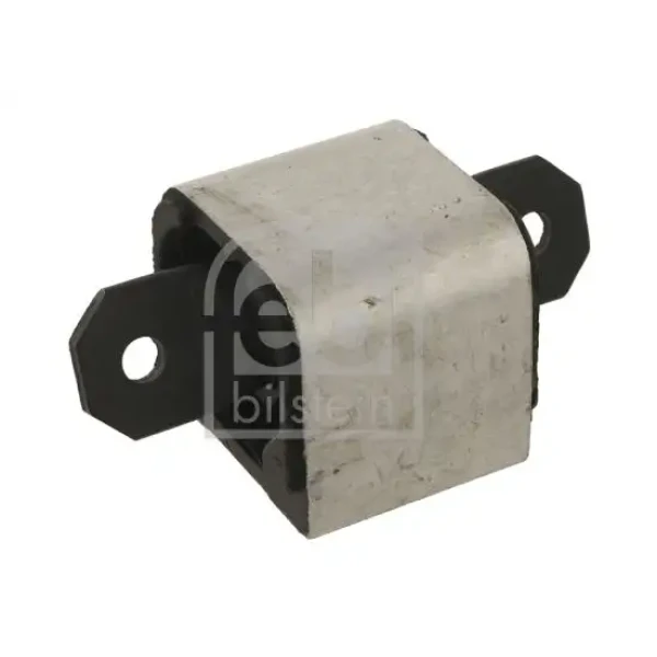 FEBI Şanzıman Takozu – 26383 / OEM 68013685AA
