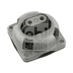 FEBI Şanzıman Takozu – 26478 / OEM A2512402618