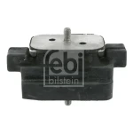 FEBI Şanzıman Takozu – 26667 / OEM 22316770289