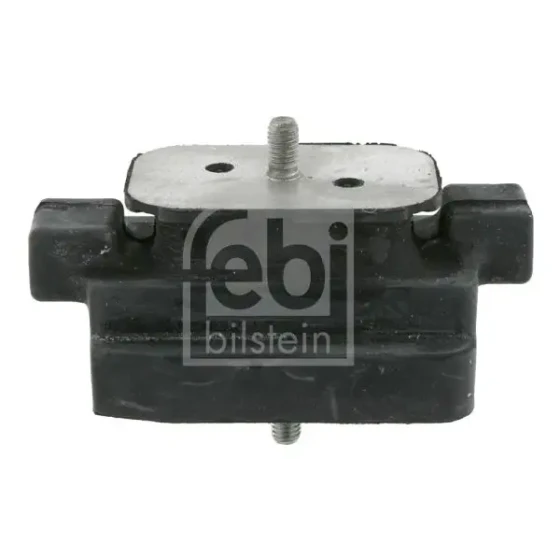 FEBI Şanzıman Takozu – 26667 / OEM 22316770289 ürün görseli