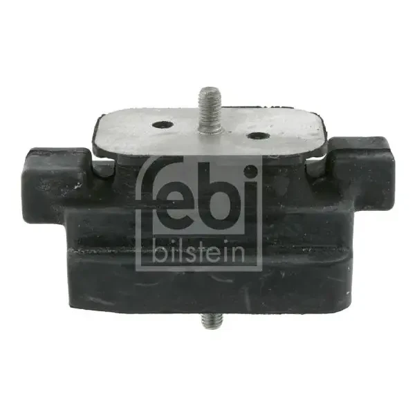 FEBI Şanzıman Takozu – 26667 / OEM 22316770289