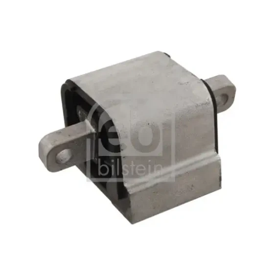 FEBI Şanzıman Takozu – 26776 / OEM A6392420713 ürün görseli
