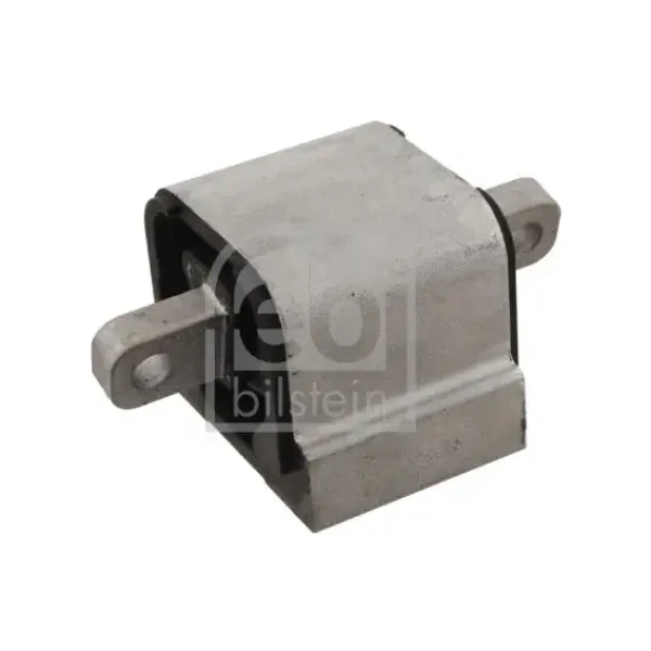 FEBI Şanzıman Takozu – 26776 / OEM A6392420713