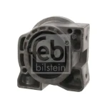 FEBI Şanzıman Takozu – 26778 / OEM A1692400918