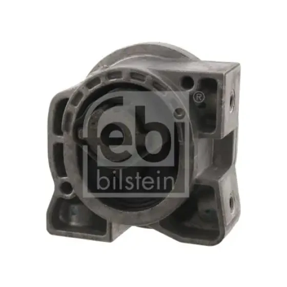 FEBI Şanzıman Takozu – 26778 / OEM A1692400918 ürün görseli