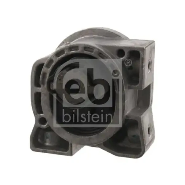 FEBI Şanzıman Takozu – 26778 / OEM A1692400918