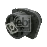 FEBI Şanzıman Takozu – 27816 / OEM 22316771743