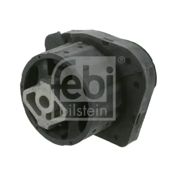 FEBI Şanzıman Takozu – 27816 / OEM 22316771743 ürün görseli