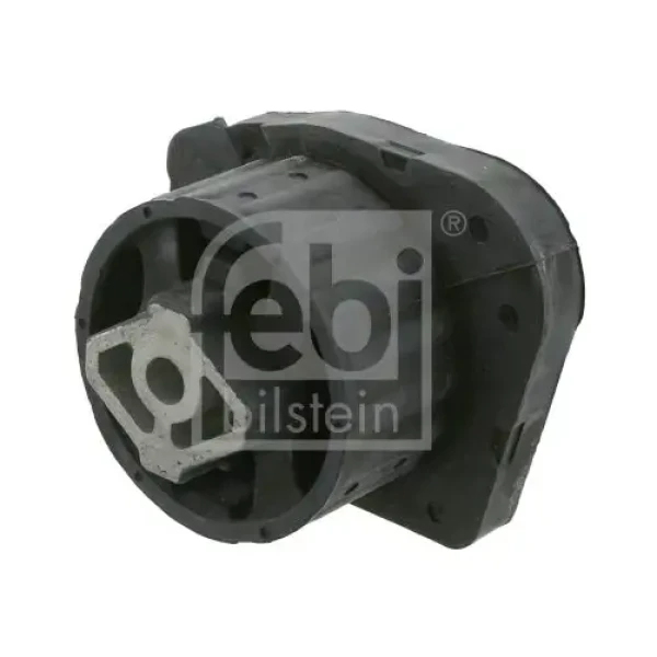 FEBI Şanzıman Takozu – 27816 / OEM 22316771743