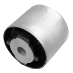 Lemförder Şanzıman Takozu – 2992301 / OEM 7L0525337B