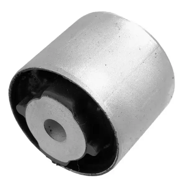 Lemförder Şanzıman Takozu – 2992301 / OEM 7L0525337B