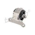 Topran Şanzıman Takozu – 300039001 / OEM 96FB7M121AJ