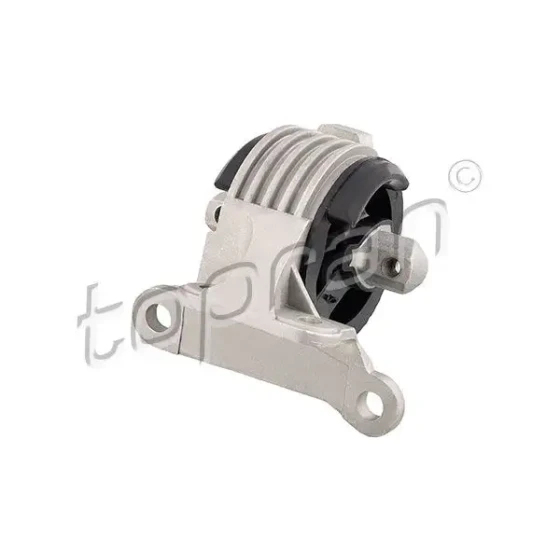 Topran Şanzıman Takozu – 300039001 / OEM 96FB7M121AJ ürün görseli