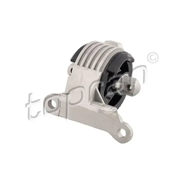 Topran Şanzıman Takozu – 300039001 / OEM 96FB7M121AJ
