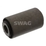 SWAG Şanzıman Takozu – 30130084 / OEM 701399661