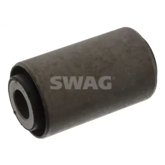 SWAG Şanzıman Takozu – 30130084 / OEM 701399661 ürün görseli