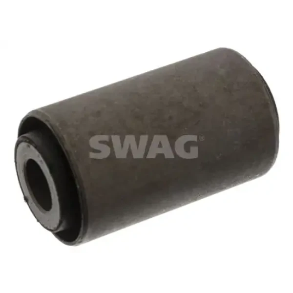 SWAG Şanzıman Takozu – 30130084 / OEM 701399661