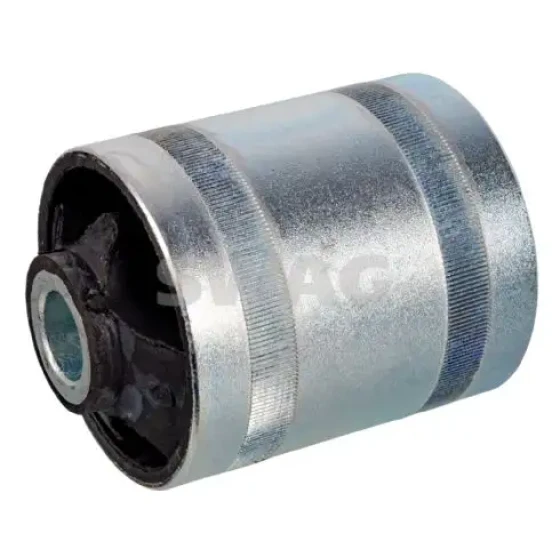 SWAG Şanzıman Takozu – 30937099 / OEM 701399207BSK1 ürün görseli