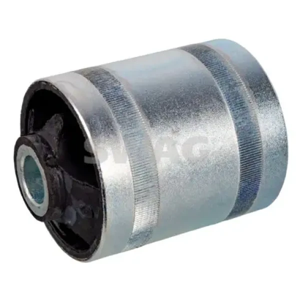 SWAG Şanzıman Takozu – 30937099 / OEM 701399207BSK1