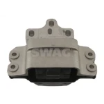 SWAG Şanzıman Takozu – 30944362 / OEM 3C0199555T