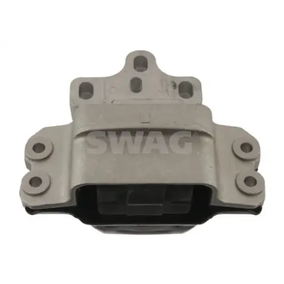 SWAG Şanzıman Takozu – 30944362 / OEM 3C0199555T ürün görseli
