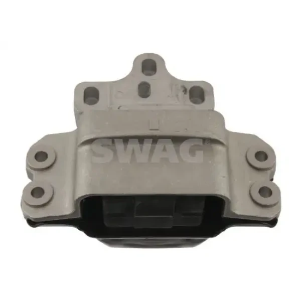 SWAG Şanzıman Takozu – 30944362 / OEM 3C0199555T