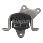 SWAG Şanzıman Takozu – 30947562 / OEM 7H0399151G