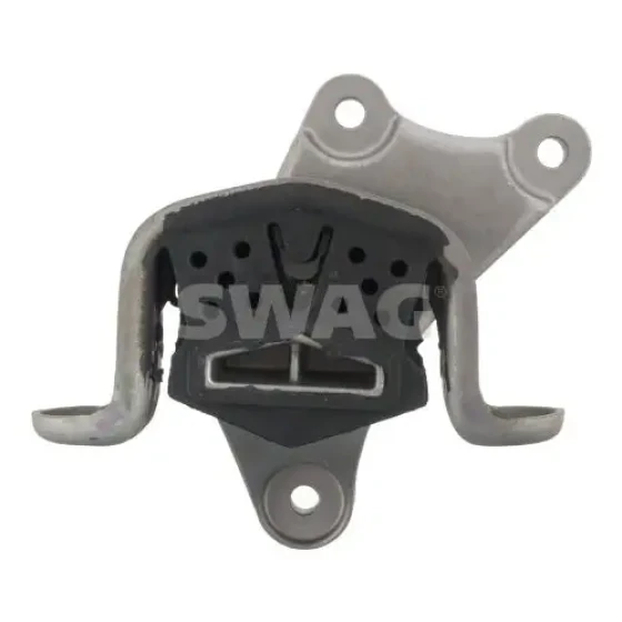 SWAG Şanzıman Takozu – 30947562 / OEM 7H0399151G ürün görseli
