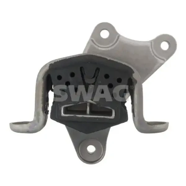 SWAG Şanzıman Takozu – 30947562 / OEM 7H0399151G