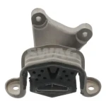 SWAG Şanzıman Takozu – 30947563 / OEM 7H0399151J