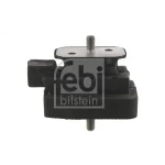 FEBI Şanzıman Takozu – 31146 / OEM 22316771741