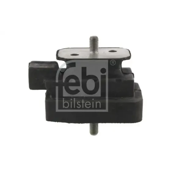 FEBI Şanzıman Takozu – 31146 / OEM 22316771741 ürün görseli