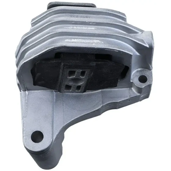 Lemförder Şanzıman Takozu – 3133701 / OEM 30741583 ürün görseli